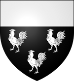 Arthur7