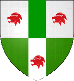 Argall