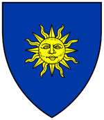 Aldam