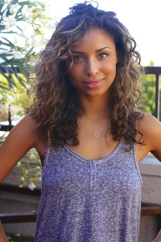 File:Brytni Sarpy.jpg
