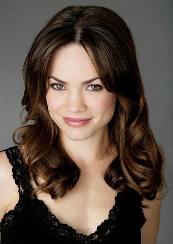 File:Rebecca Herbst.jpg