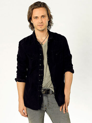 File:Jonathan Jackson.jpg