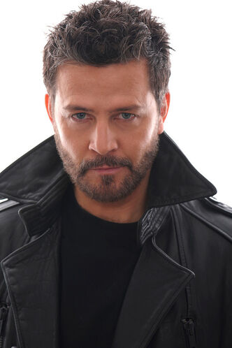 File:Ted King.jpg