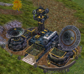 Thumbnail for version as of 15:49, January 1, 2013