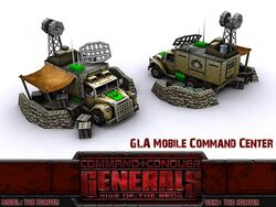 GLA CommandTruck 2