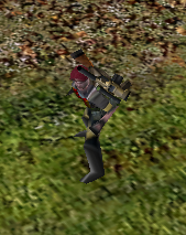 File:ECA Frank Jaeger.png