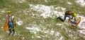Thumbnail for version as of 16:10, January 1, 2013