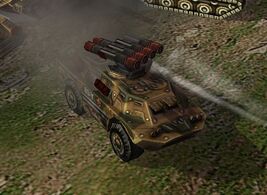 Brdm