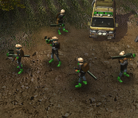 StingerInfantry