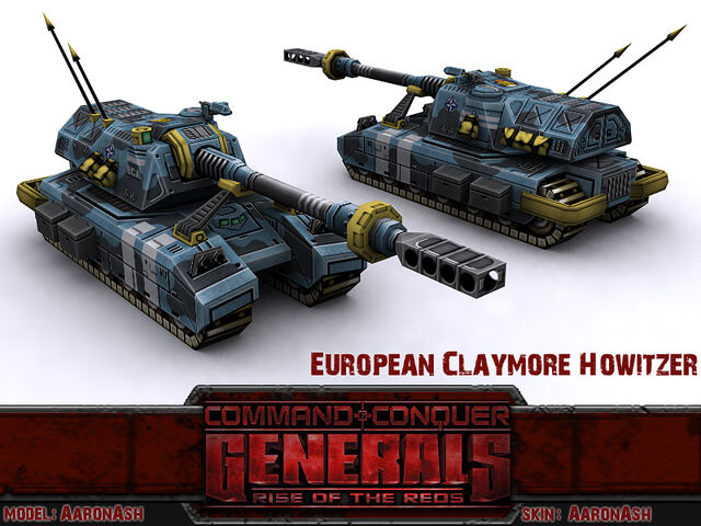 File:RotR Claymore render.jpg