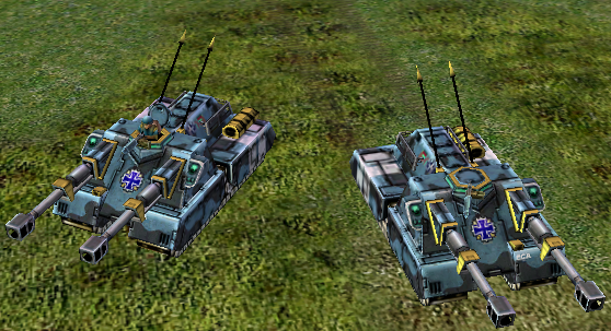 File:ECA Jagd Mammut.png