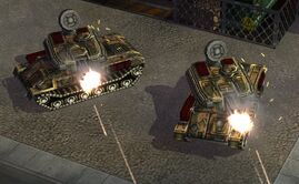 Shilka