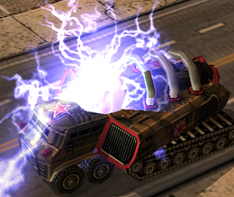 TT-01