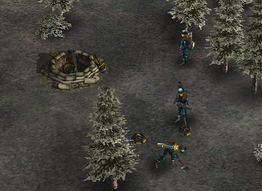 CPioneerIngame