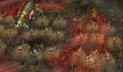 ChinaForces