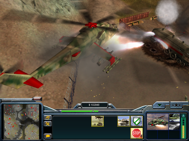 File:Hind Firing Rockets.png