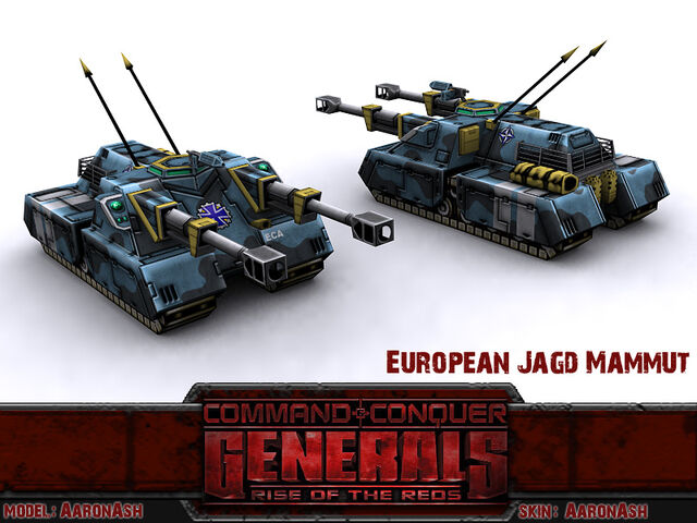 File:RotR Jagdmammut render.jpeg