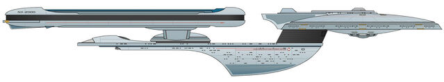 File:Excelsior-Side.jpg