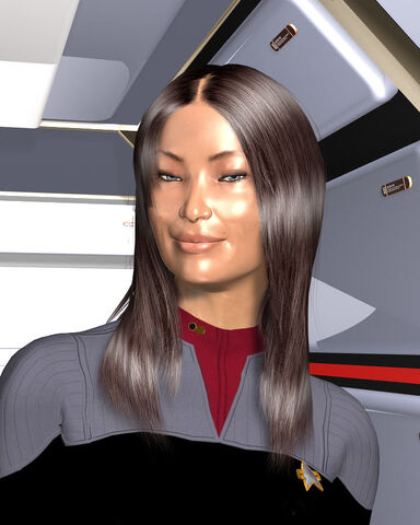 File:LtJG-Nyung.jpg