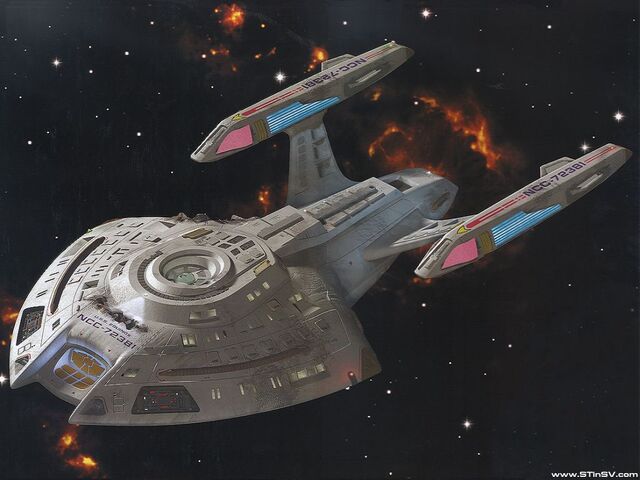 File:USS Equinox.jpg