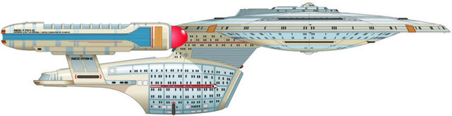 File:Ambassador Class.jpg