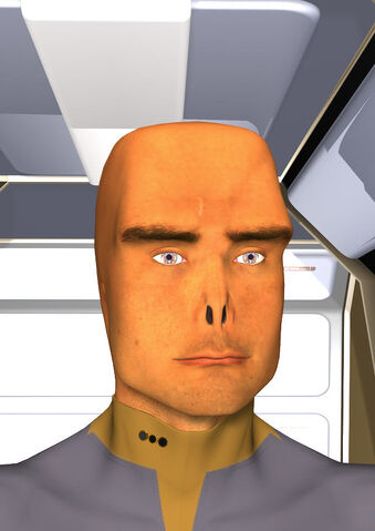File:Gjin Falor Head.jpg