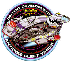 Emblem-defiant-development