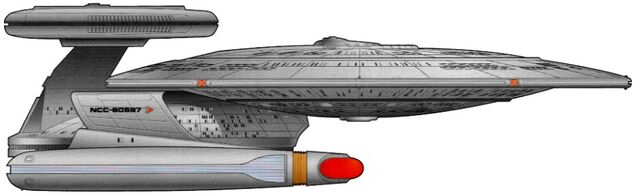 File:USS Nebula.jpg
