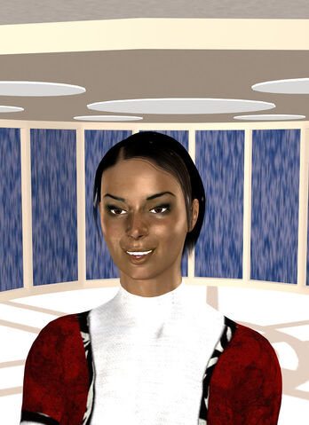 File:Rochielle Cartwright.jpg
