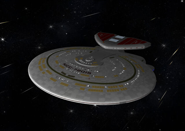 File:Sutherland-004.jpg