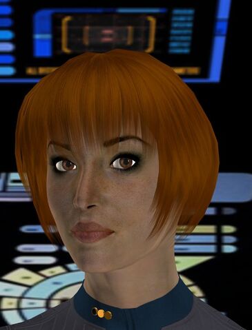 File:Evelyn Chase.jpg