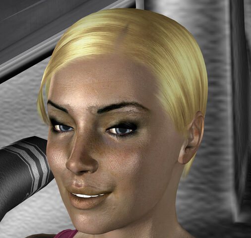 File:Jessica Barnes.jpg