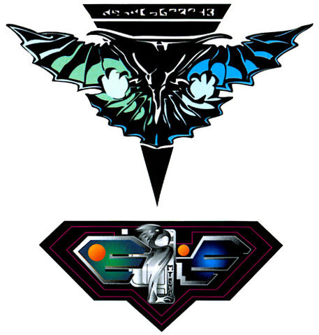 File:Romulan-symbols.jpg