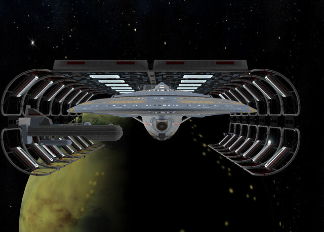 File:USSColumbia 007.jpg