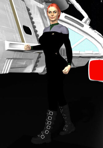 File:MarineStephMorgan.jpg