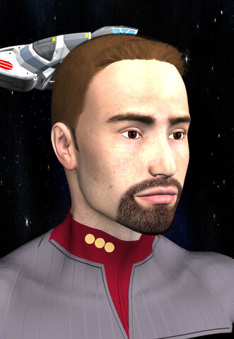 File:Cdr Quinn -01.jpg