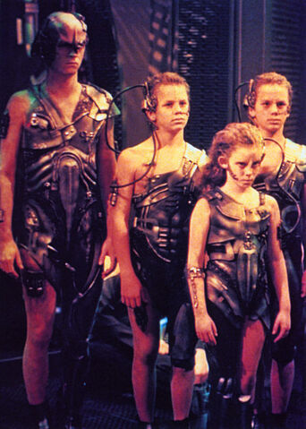 File:Borg-young.jpg