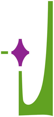 File:Dominion-symbol.jpg