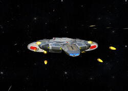 Avenger-Phasers-