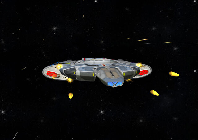 File:Avenger-Phasers-.jpg