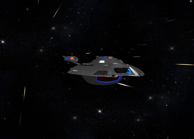File:USS Aurora.jpg