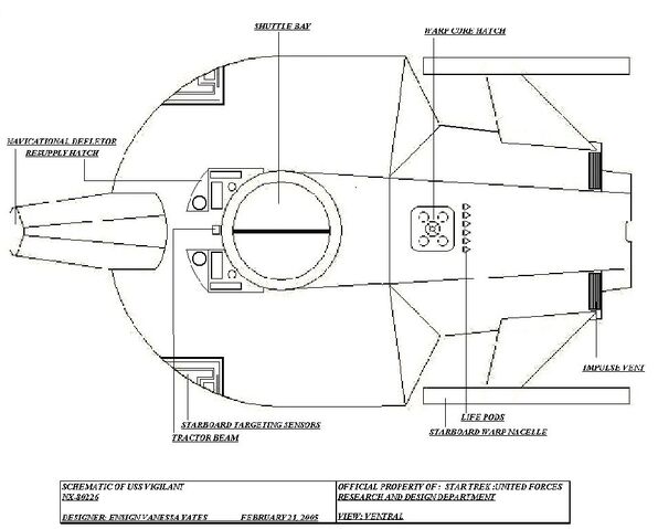 File:NX80226 002.jpg