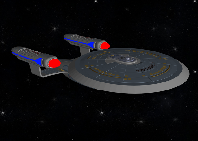 File:USS Excalibur.png