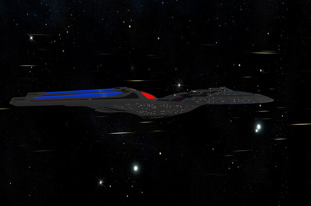 File:Side Warp.jpg