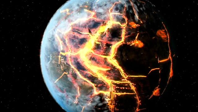 File:EarthExploding.jpg