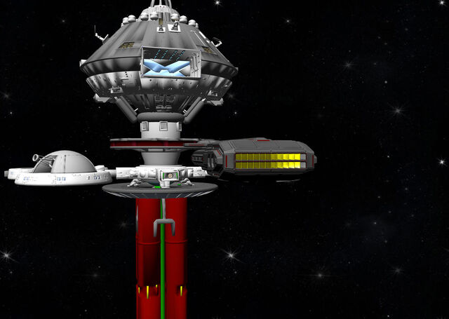File:Relay-Station.jpg
