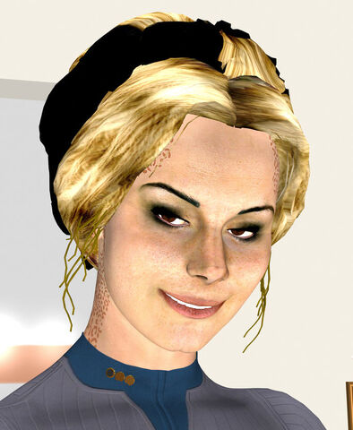 File:Elita Jarani Head.jpg