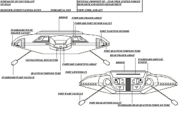 File:NX80226 001.jpg