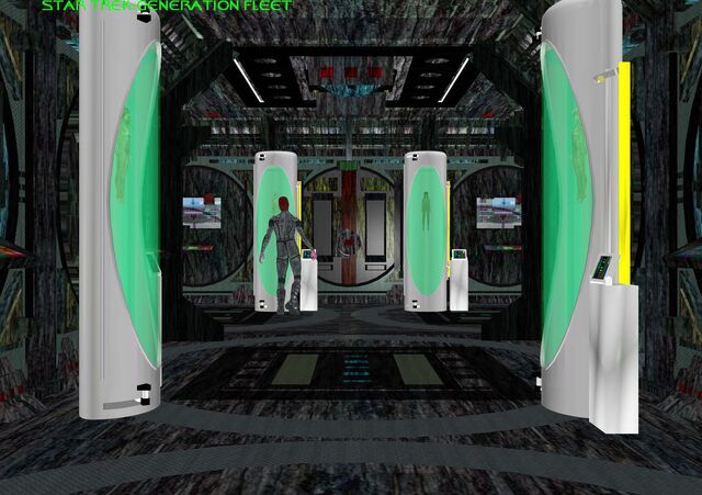 File:Zentradi Tanks.jpg