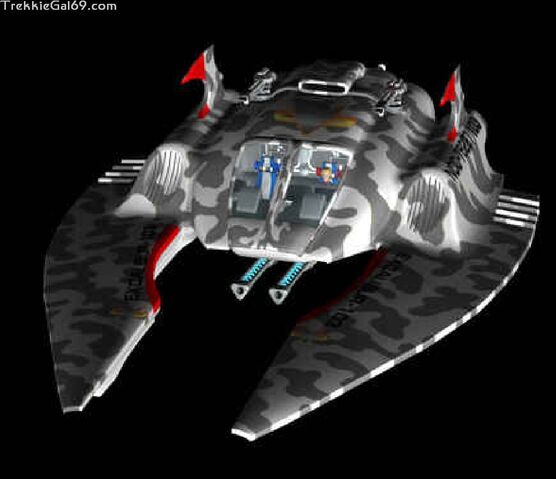 File:Render001.jpg